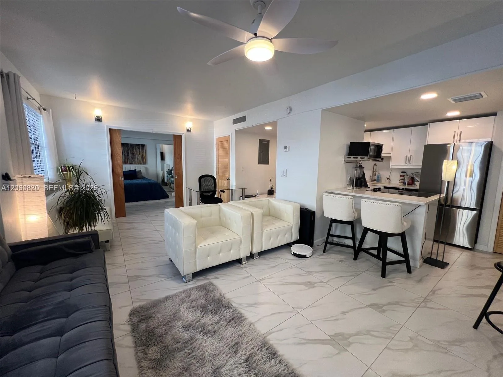 1390 Ocean Dr # 101, Miami Beach, FL 33139 photo 10