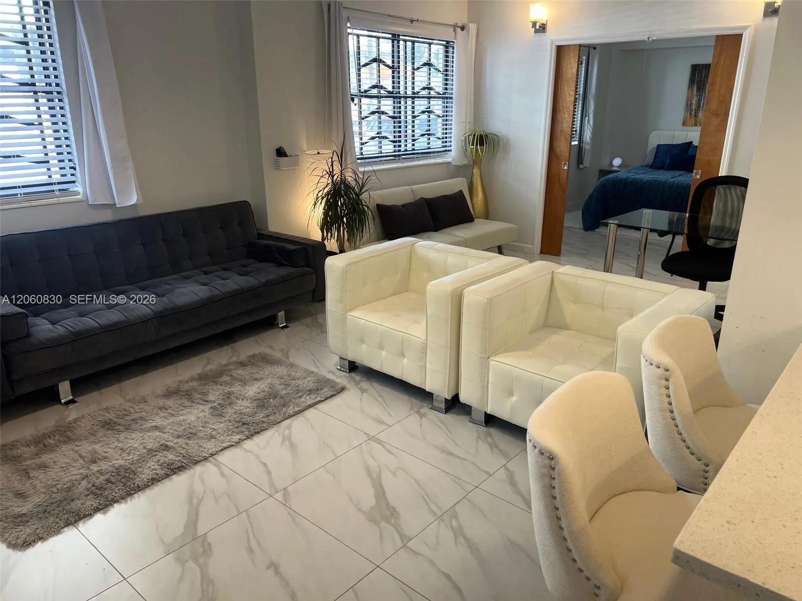 1390 Ocean Dr # 101, Miami Beach, FL 33139 photo 11