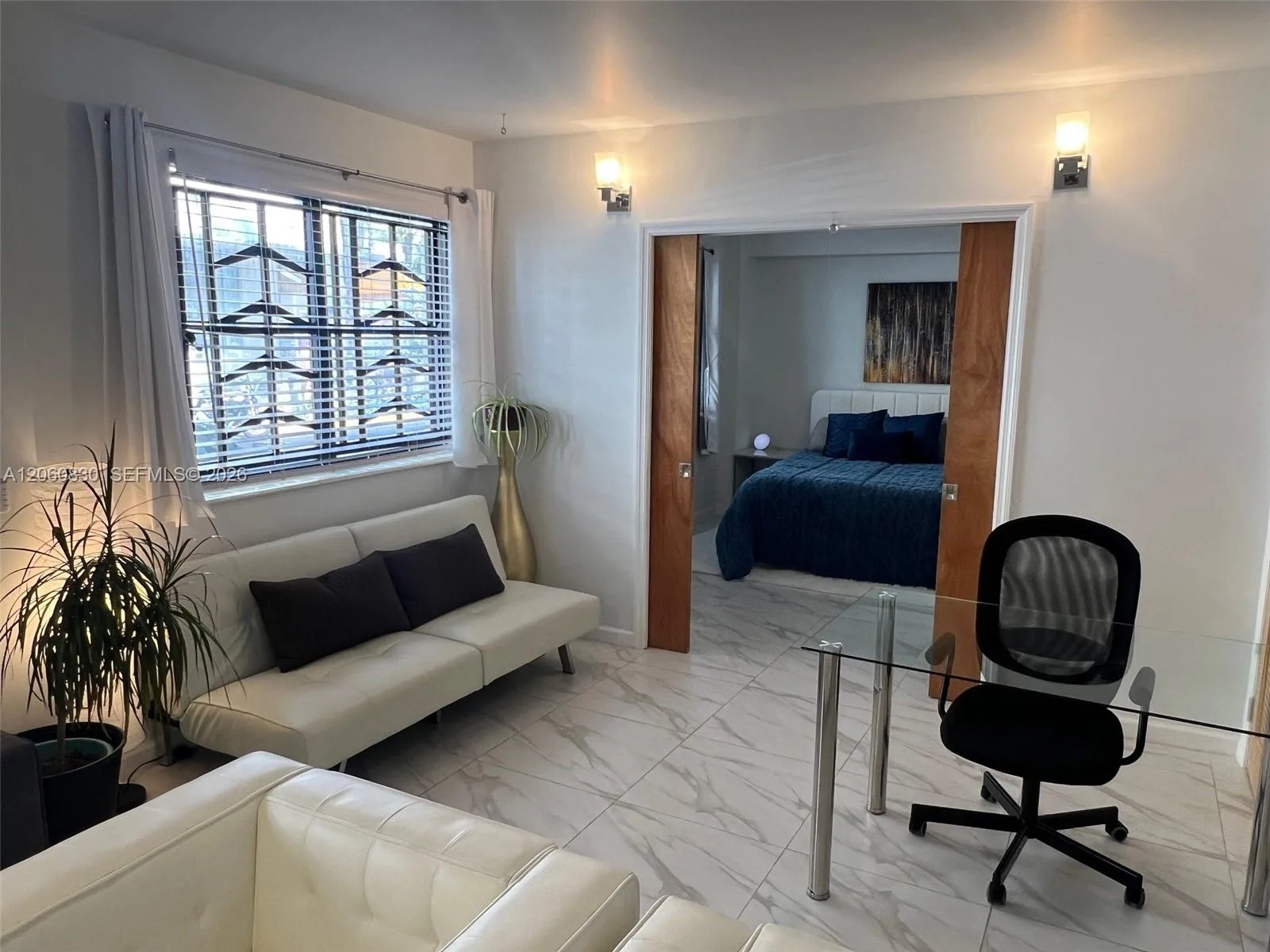 1390 Ocean Dr # 101, Miami Beach, FL 33139 photo 12