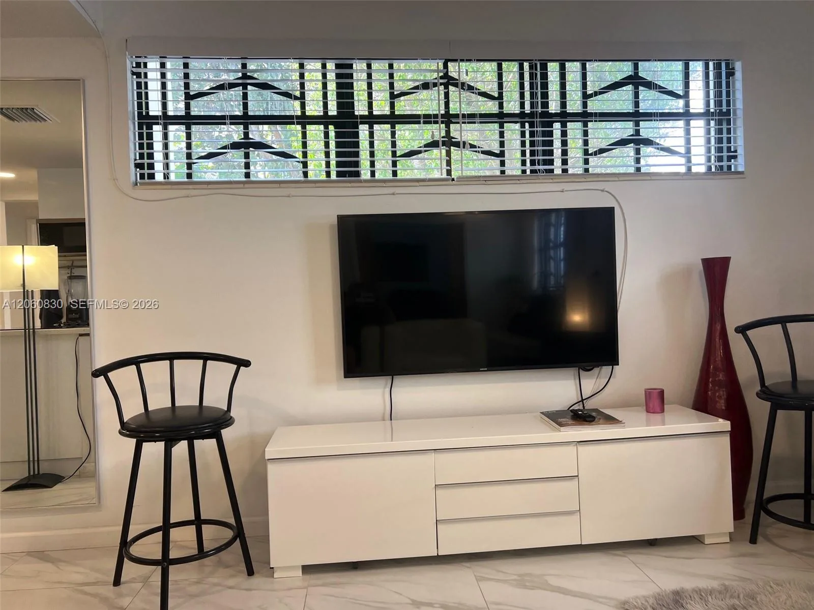 1390 Ocean Dr # 101, Miami Beach, FL 33139 photo 13