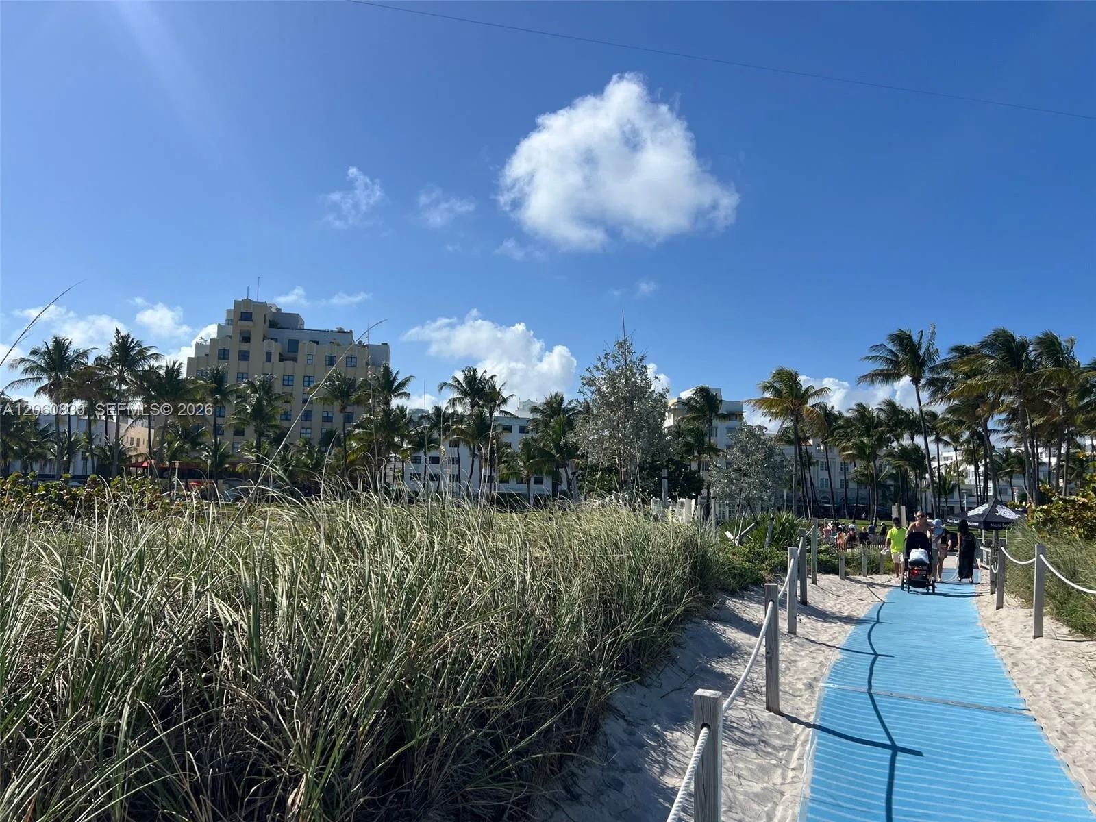 1390 Ocean Dr # 101, Miami Beach, FL 33139 photo 3