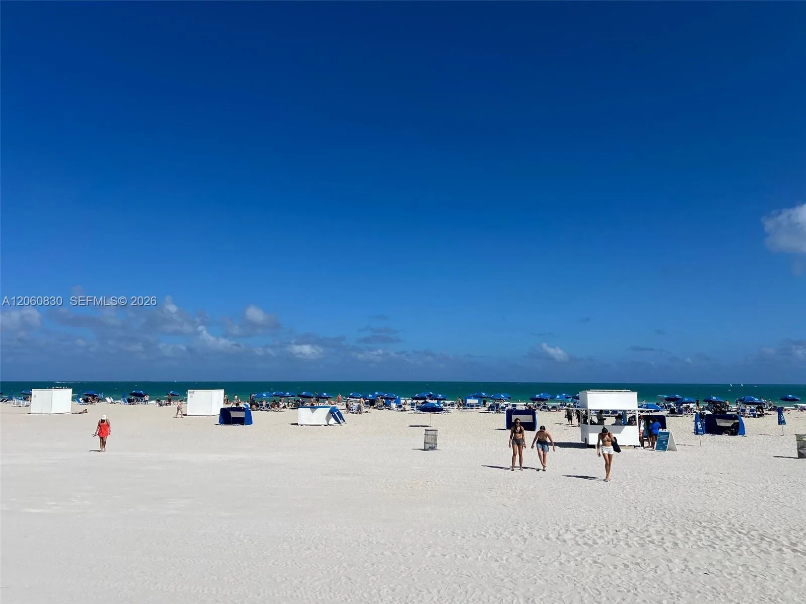 1390 Ocean Dr # 101, Miami Beach, FL 33139 photo 4
