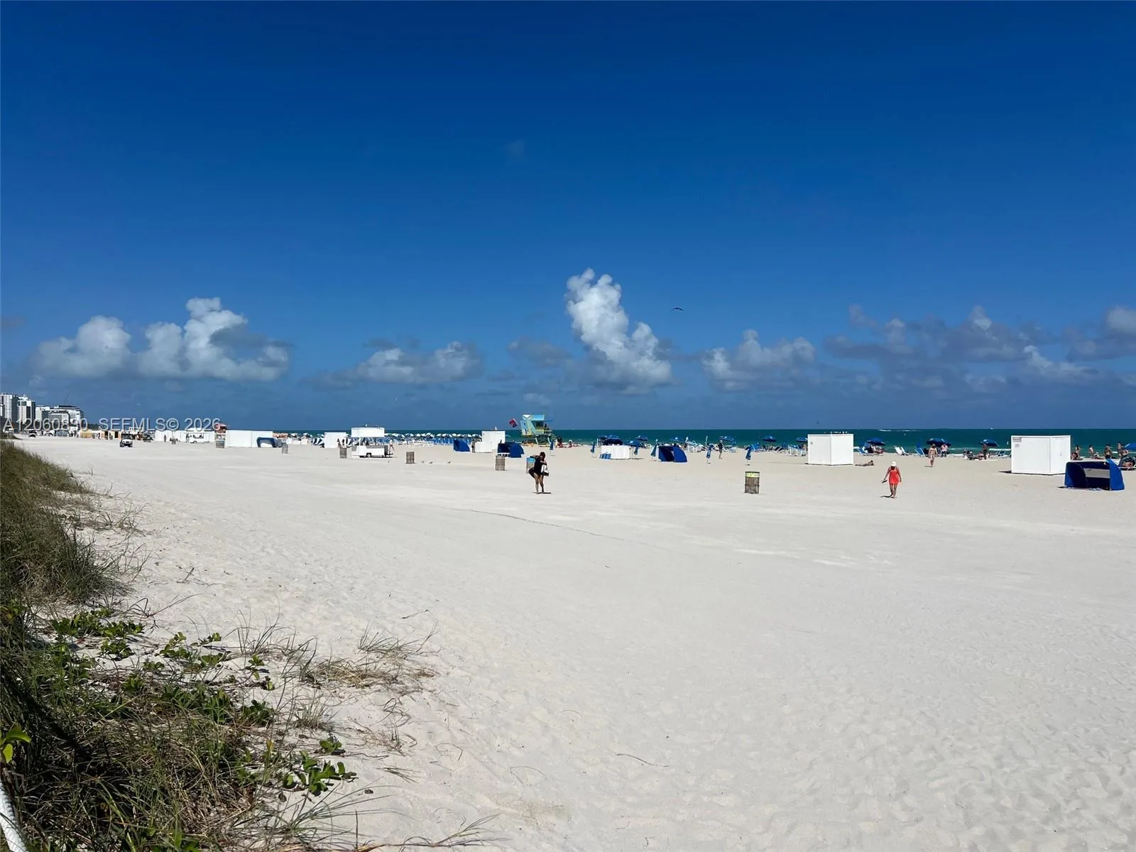 1390 Ocean Dr # 101, Miami Beach, FL 33139 photo 5