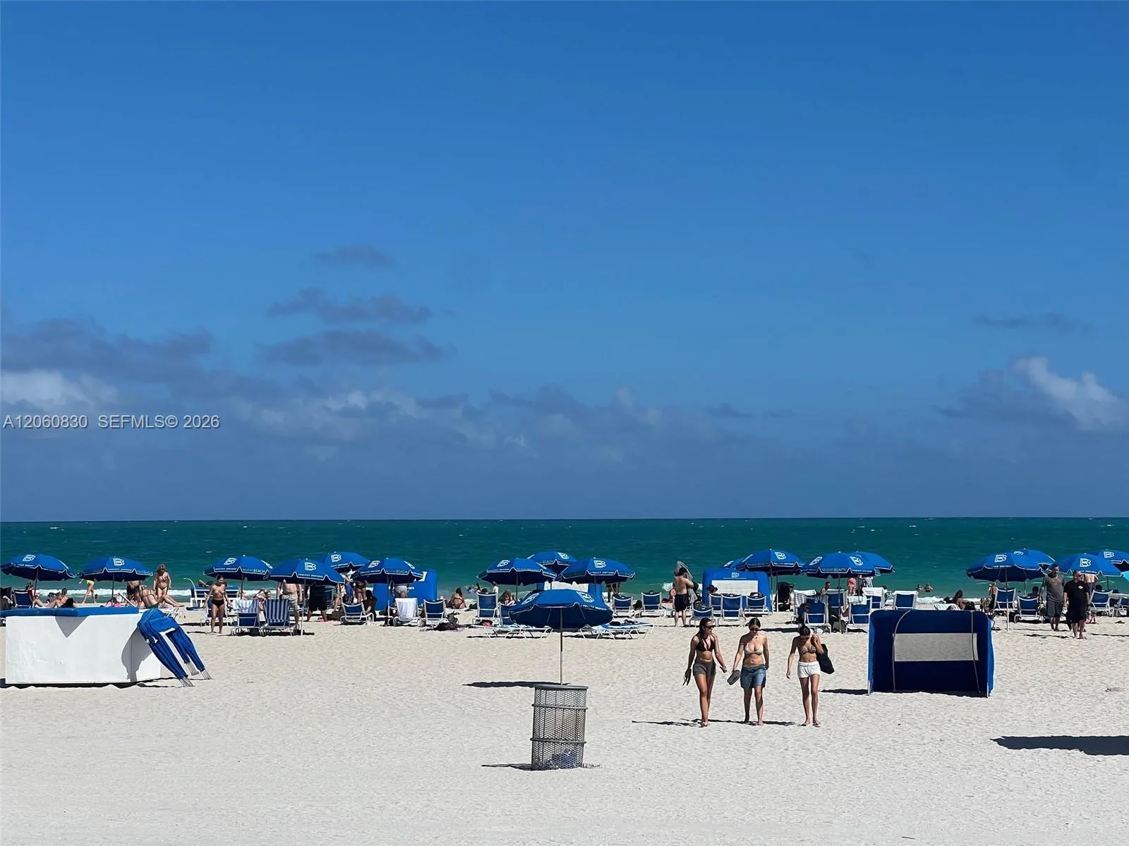 1390 Ocean Dr # 101, Miami Beach, FL 33139 photo 6