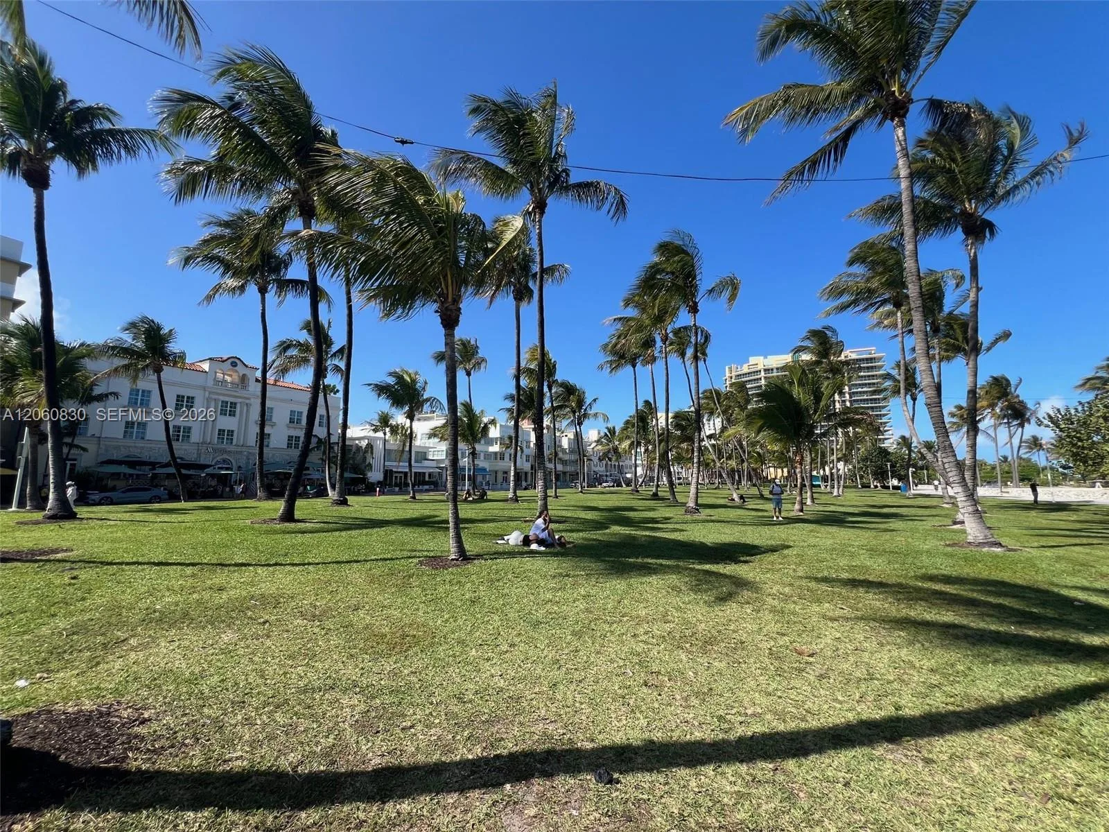 1390 Ocean Dr # 101, Miami Beach, FL 33139 photo 7