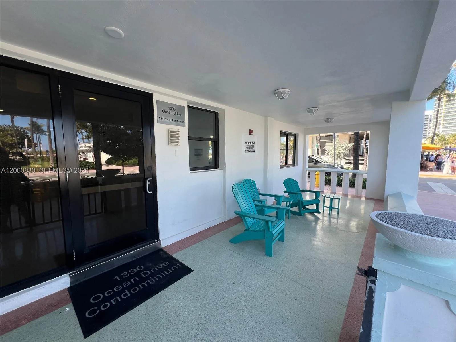 1390 Ocean Dr # 101, Miami Beach, FL 33139 photo 8