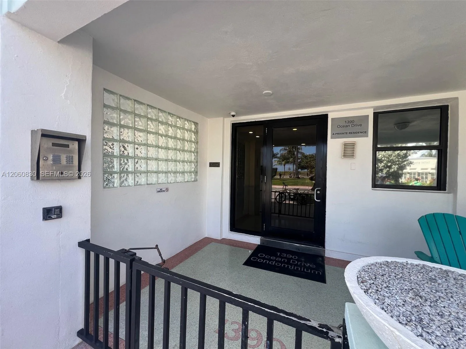 1390 Ocean Dr # 101, Miami Beach, FL 33139 photo 9