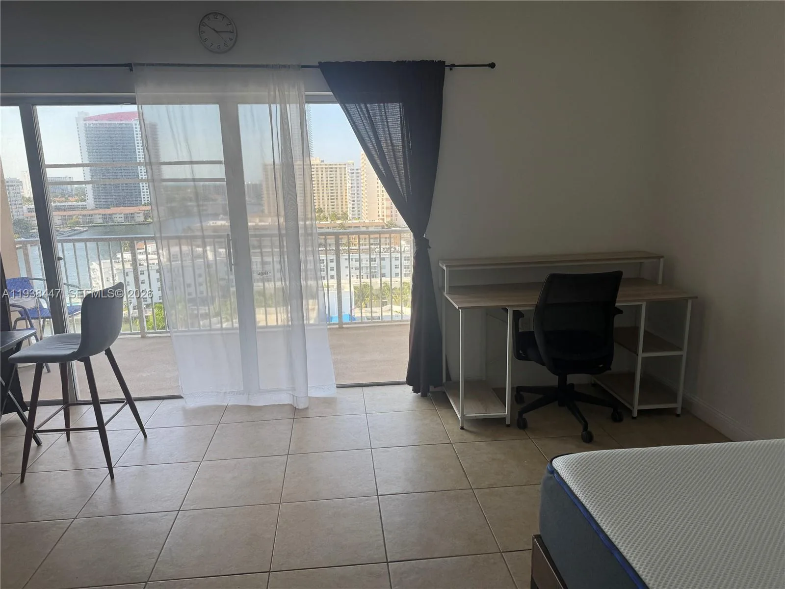 1965 S Ocean Dr # 11H, Hallandale Beach, FL 33009 photo 10