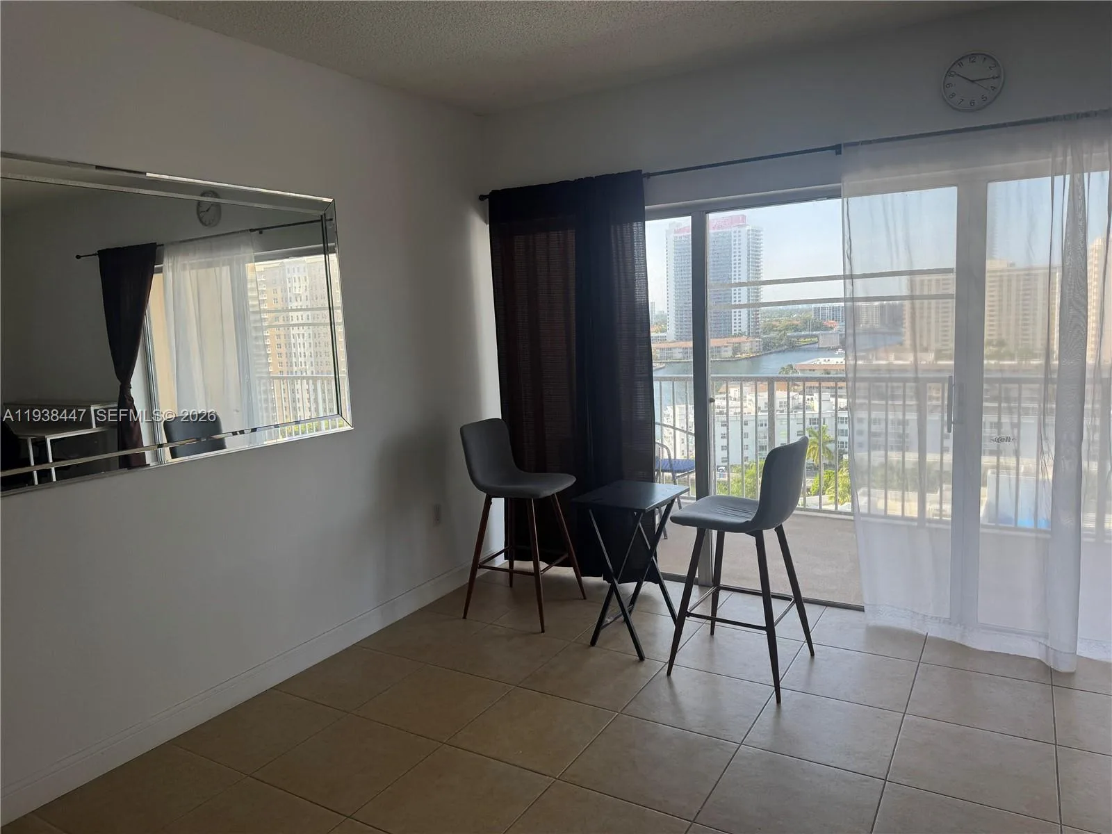 1965 S Ocean Dr # 11H, Hallandale Beach, FL 33009 photo 11