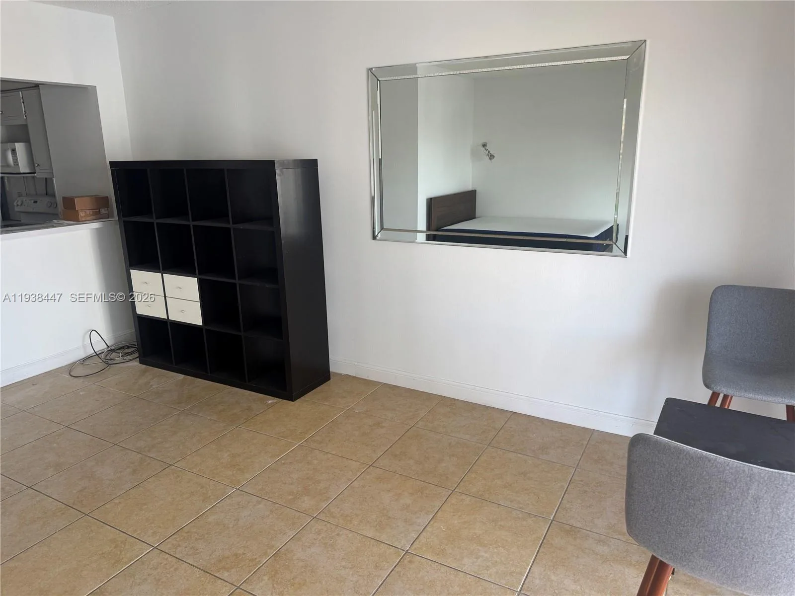 1965 S Ocean Dr # 11H, Hallandale Beach, FL 33009 photo 12