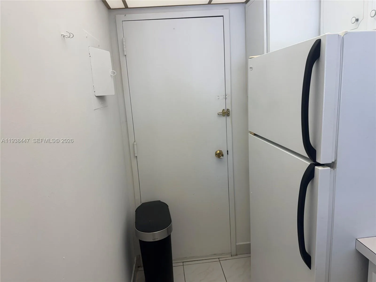 1965 S Ocean Dr # 11H, Hallandale Beach, FL 33009 photo 13
