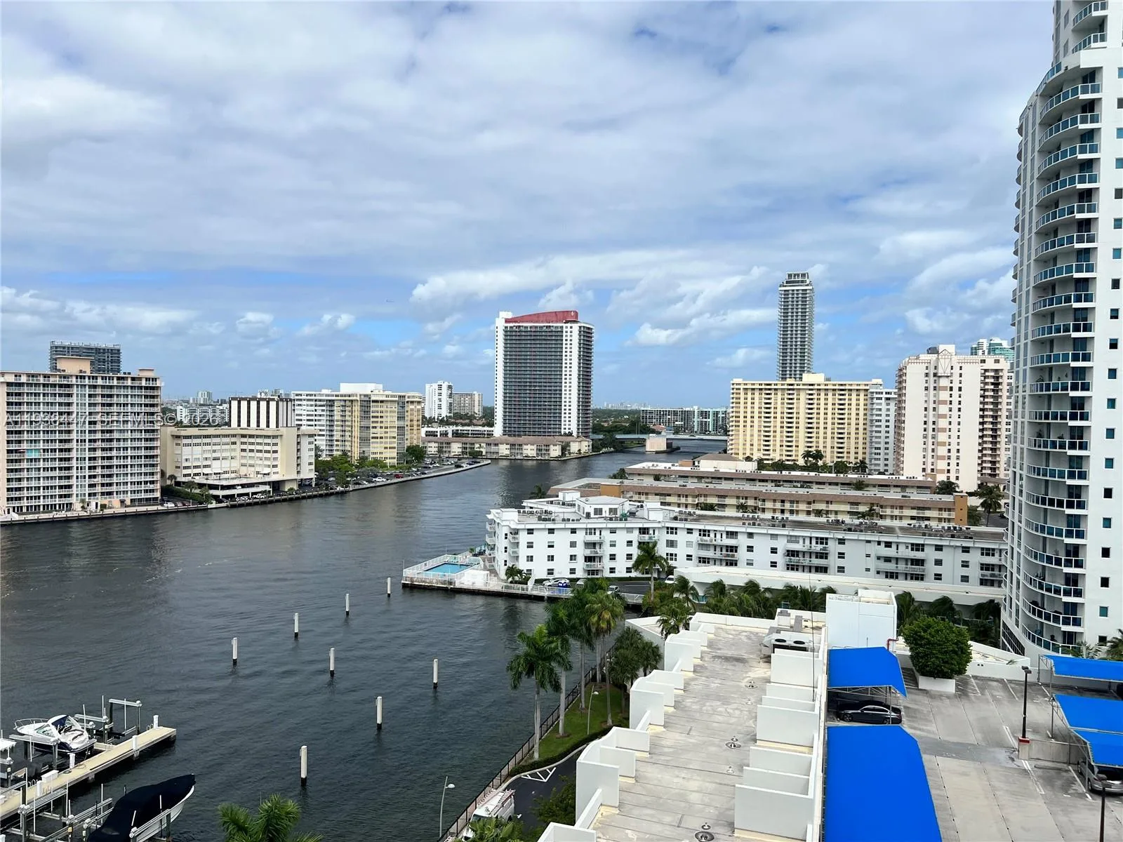 1965 S Ocean Dr # 11H, Hallandale Beach, FL 33009 photo 2