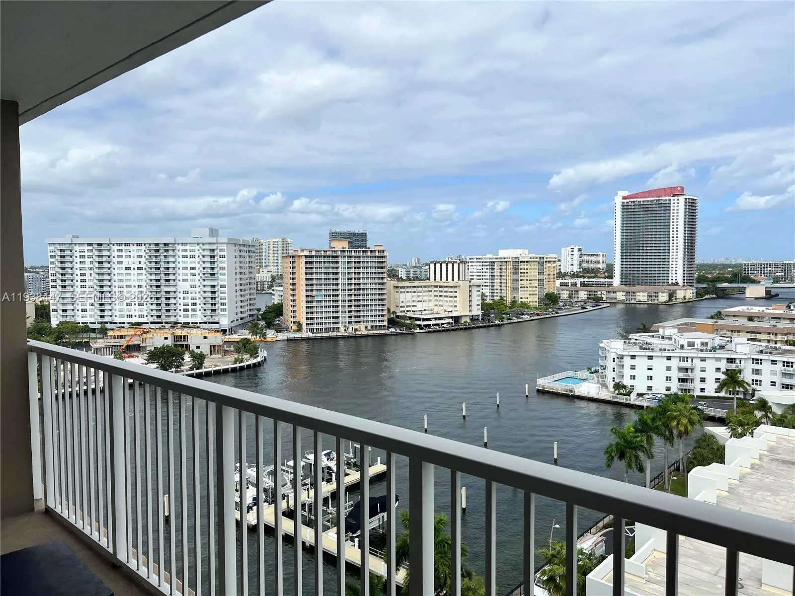 1965 S Ocean Dr # 11H, Hallandale Beach, FL 33009 photo 3