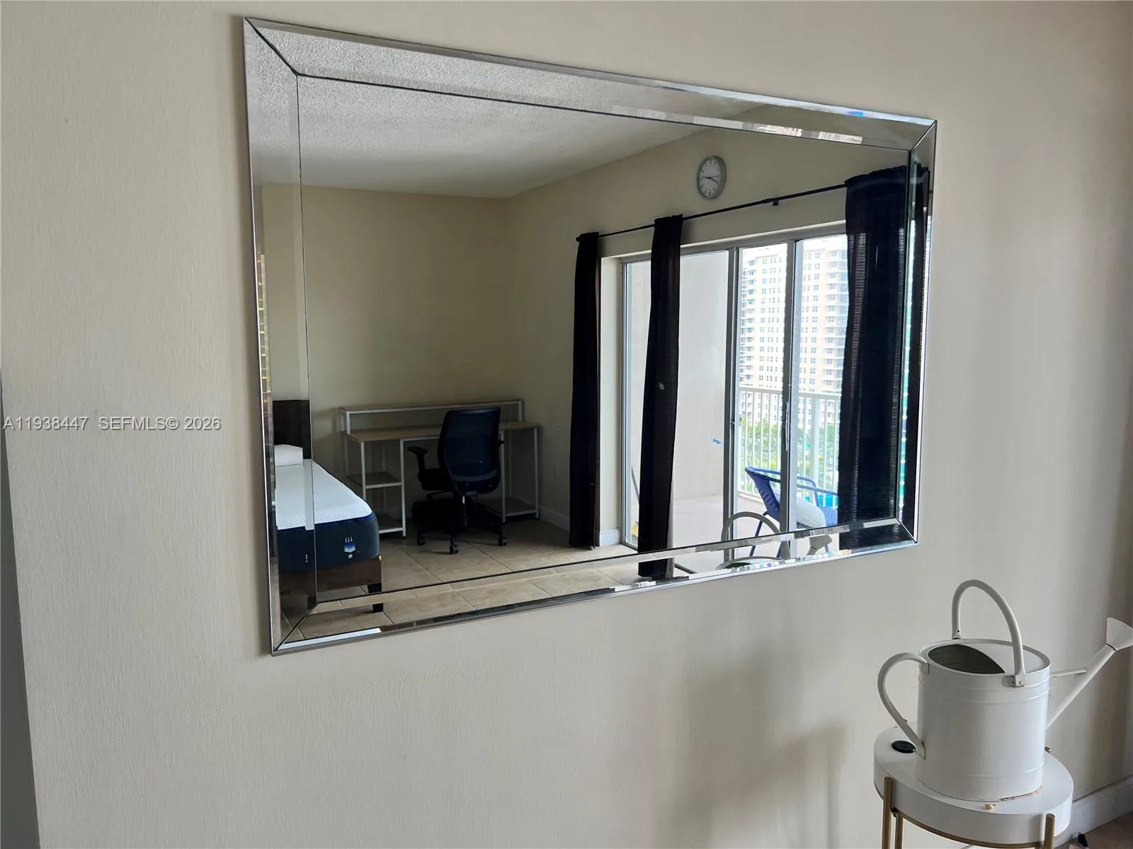 1965 S Ocean Dr # 11H, Hallandale Beach, FL 33009 photo 6