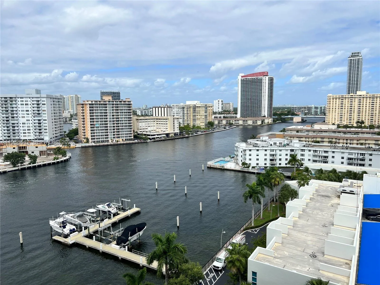 1965 S Ocean Dr # 11H, Hallandale Beach, FL 33009 photo 7