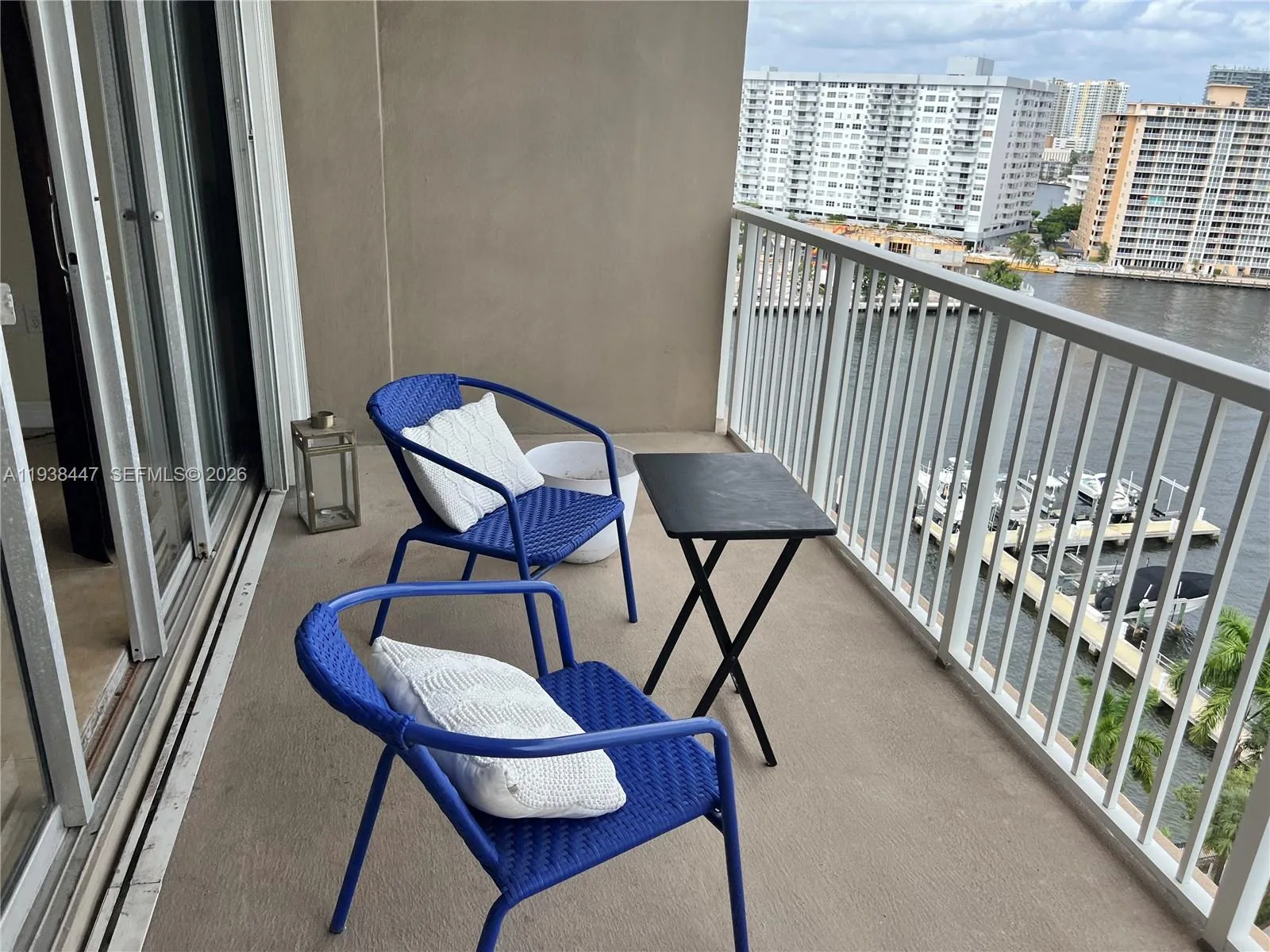 1965 S Ocean Dr # 11H, Hallandale Beach, FL 33009 photo 8