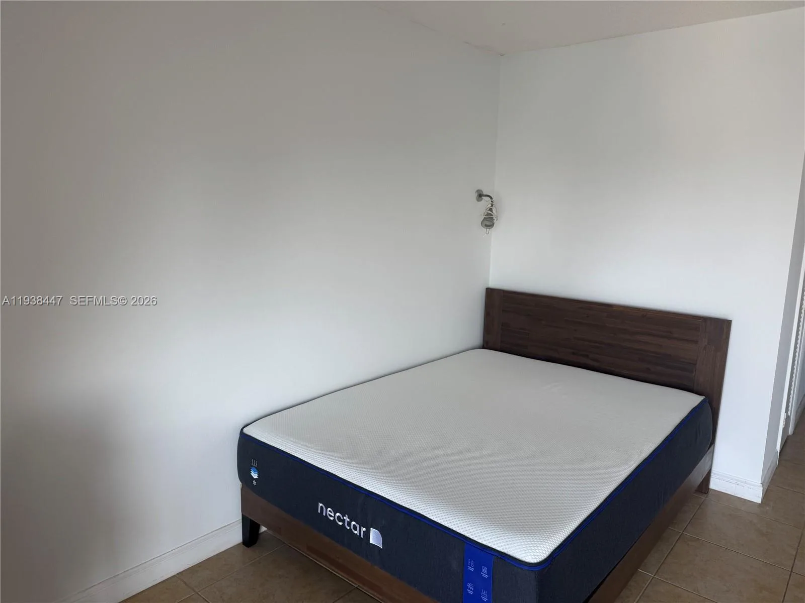 1965 S Ocean Dr # 11H, Hallandale Beach, FL 33009 photo 9
