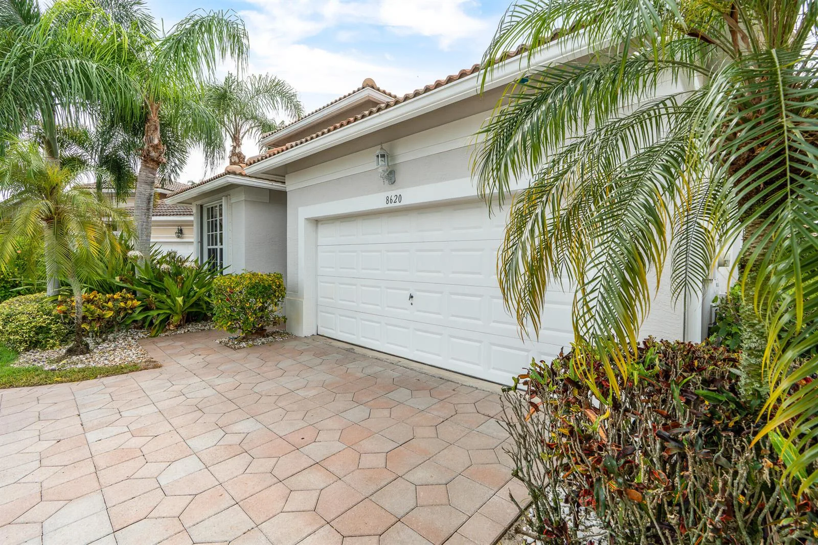 8620 HIGH CAY, West Palm Beach, FL 33411 photo 10