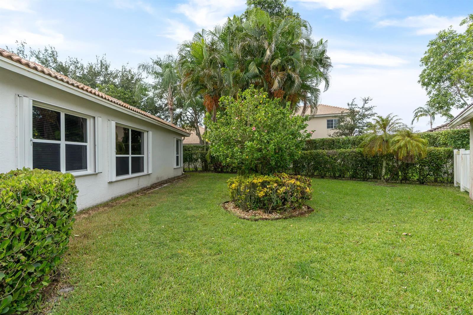 8620 HIGH CAY, West Palm Beach, FL 33411 photo 11