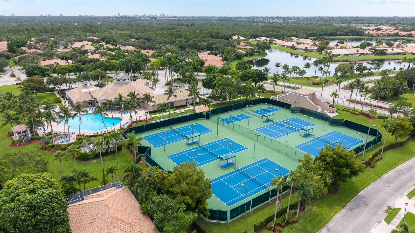 8620 HIGH CAY, West Palm Beach, FL 33411 — zdjęcie 3