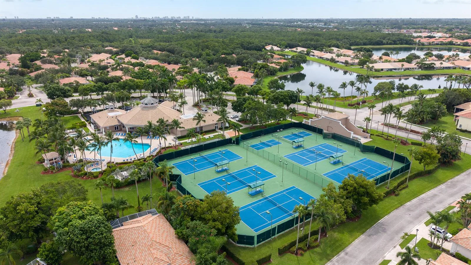 8620 HIGH CAY, West Palm Beach, FL 33411 — zdjęcie 4