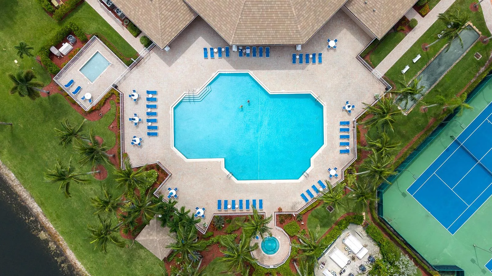 8620 HIGH CAY, West Palm Beach, FL 33411 — zdjęcie 5