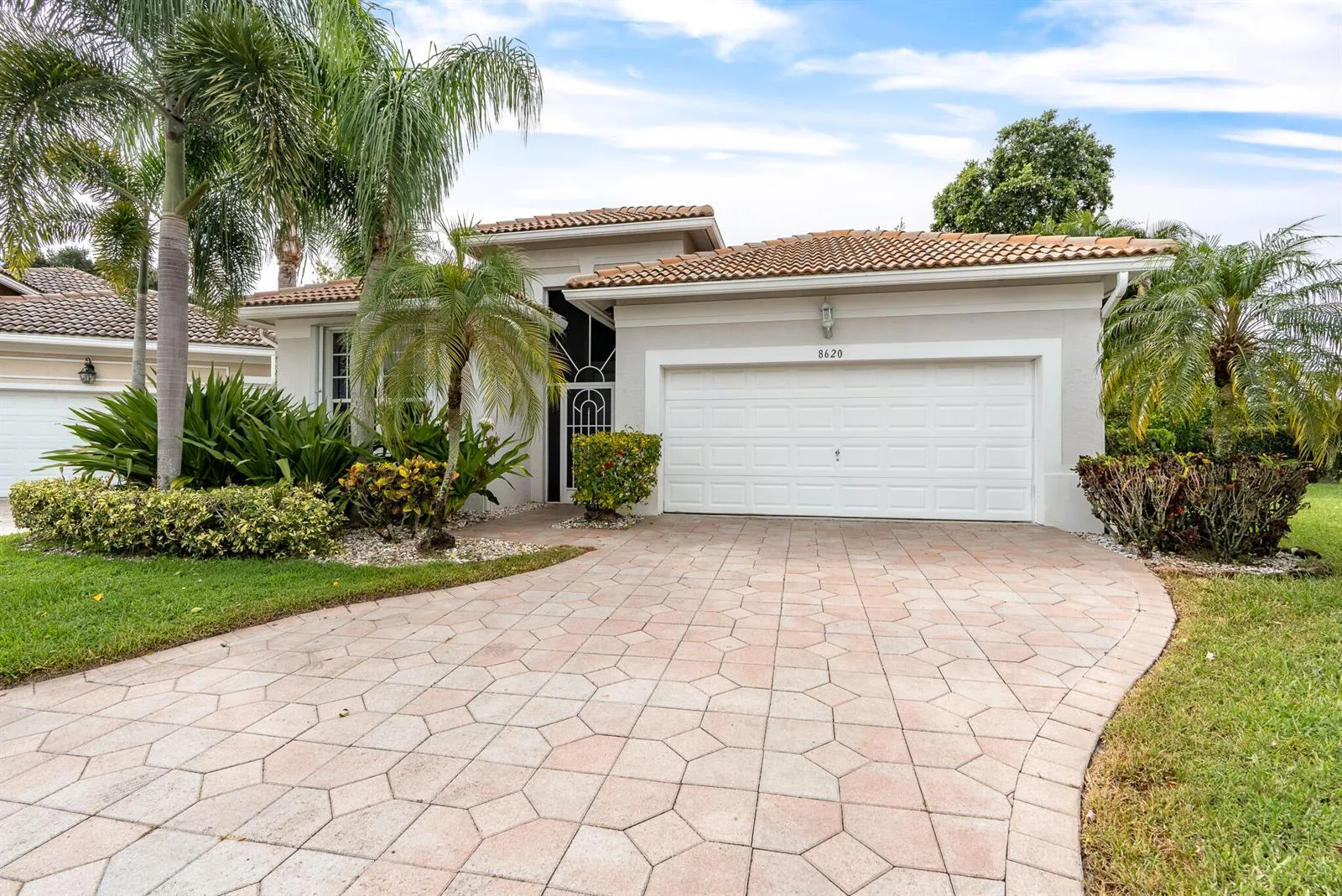 8620 HIGH CAY, West Palm Beach, FL 33411 photo 6