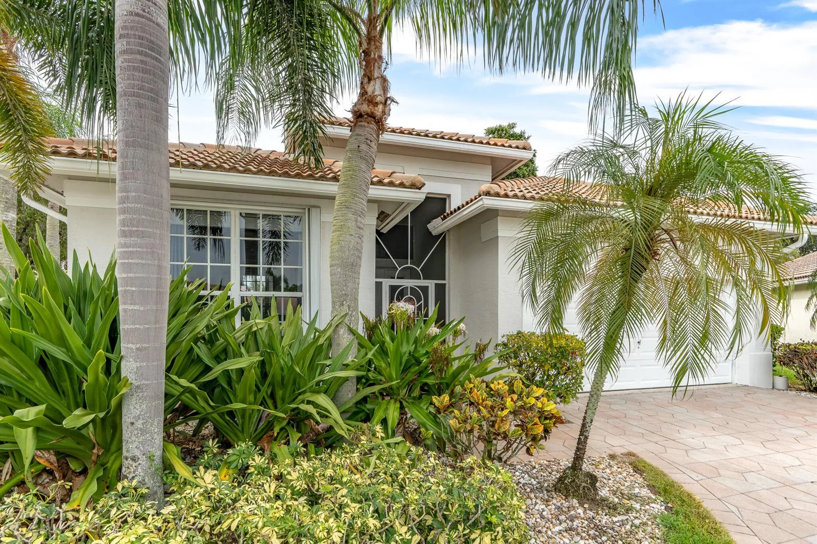 8620 HIGH CAY, West Palm Beach, FL 33411 photo 7