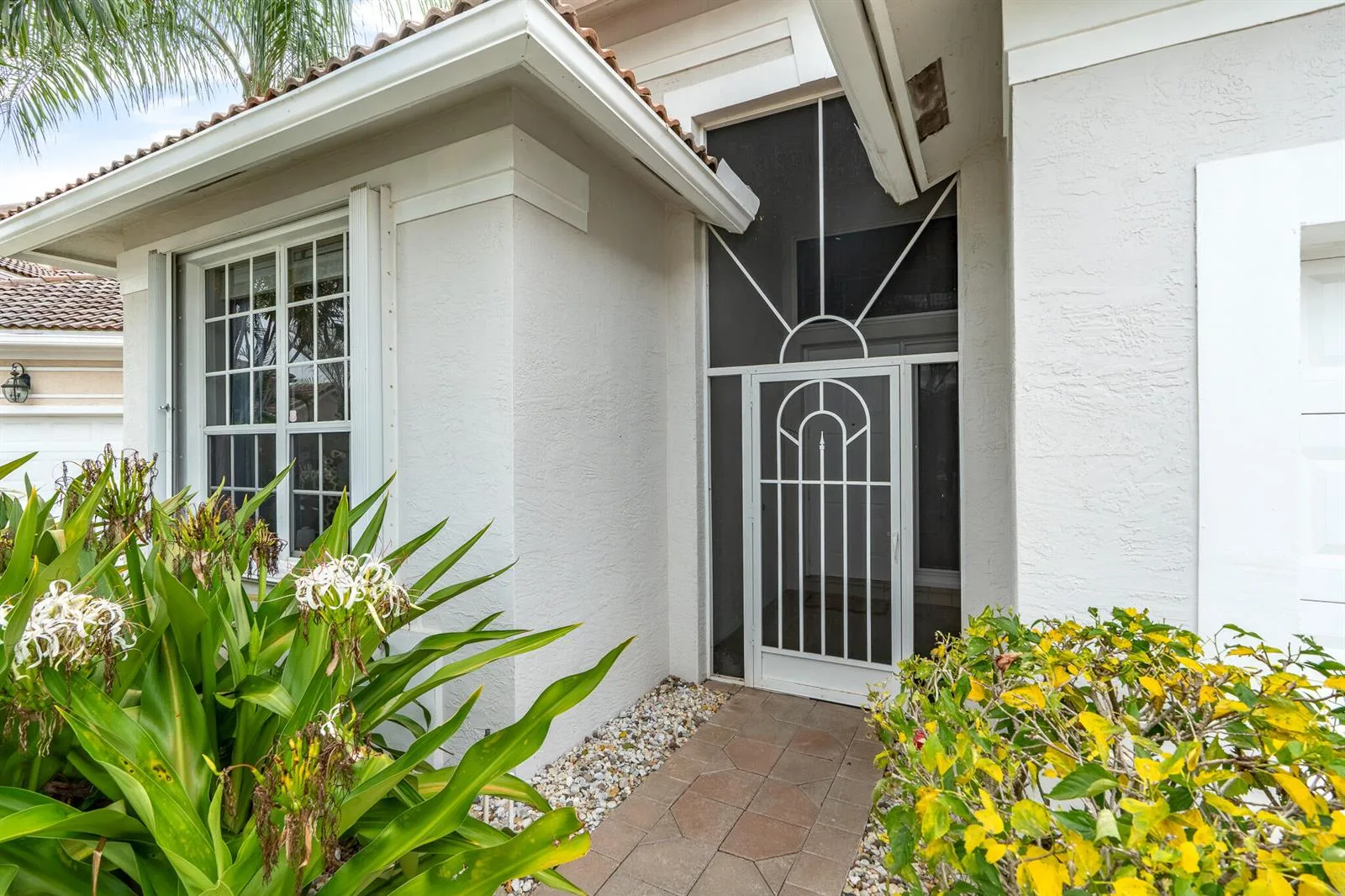 8620 HIGH CAY, West Palm Beach, FL 33411 photo 8