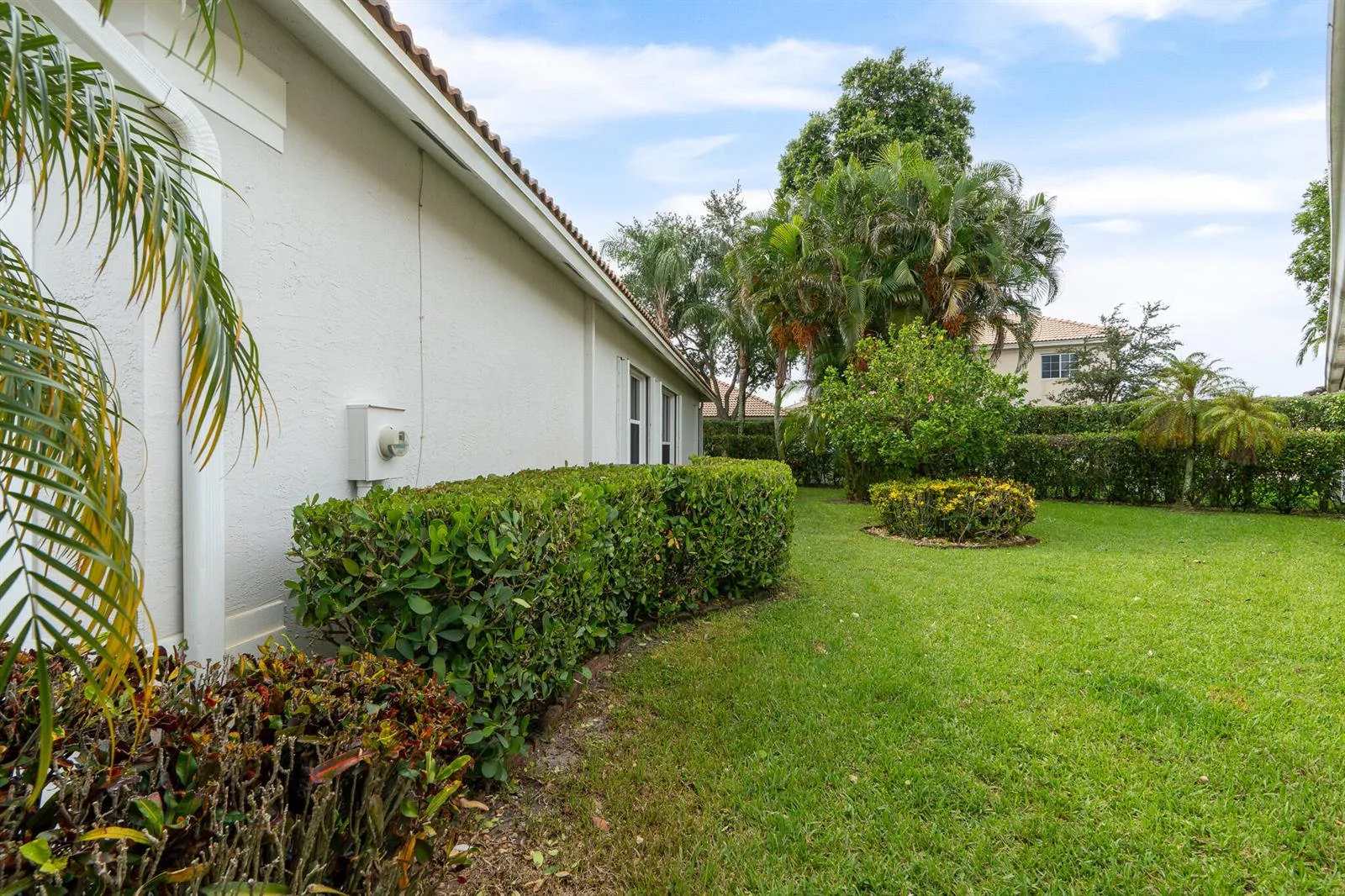 8620 HIGH CAY, West Palm Beach, FL 33411 photo 9