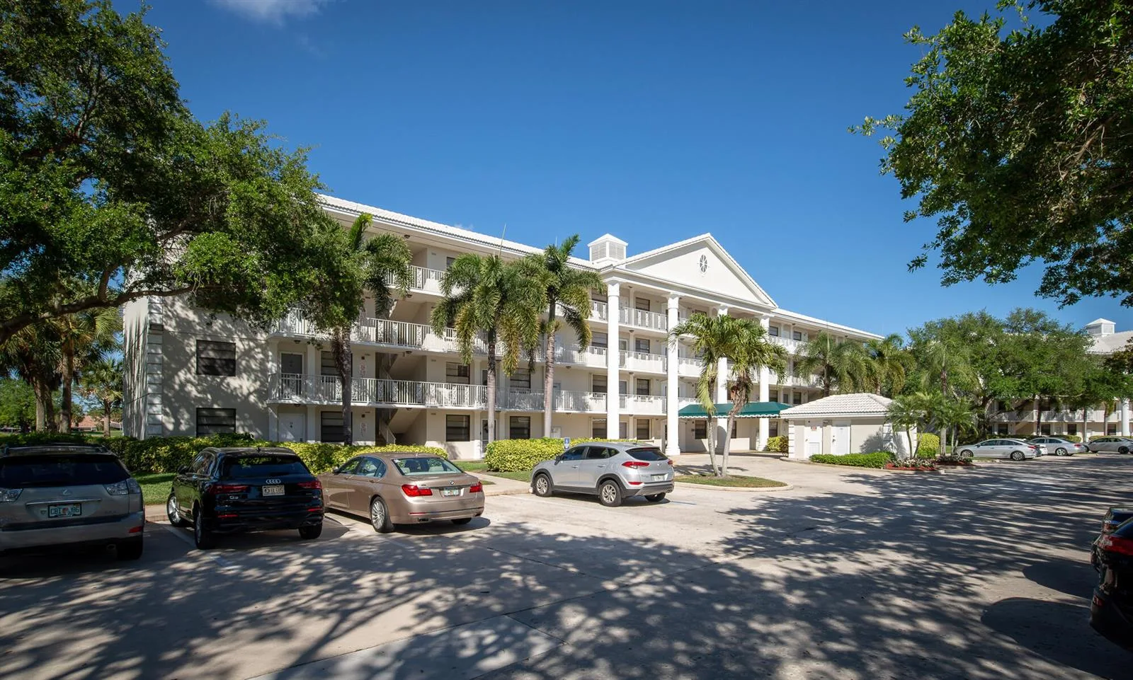 6097 Balboa Circle # 202, Boca Raton, FL 33433