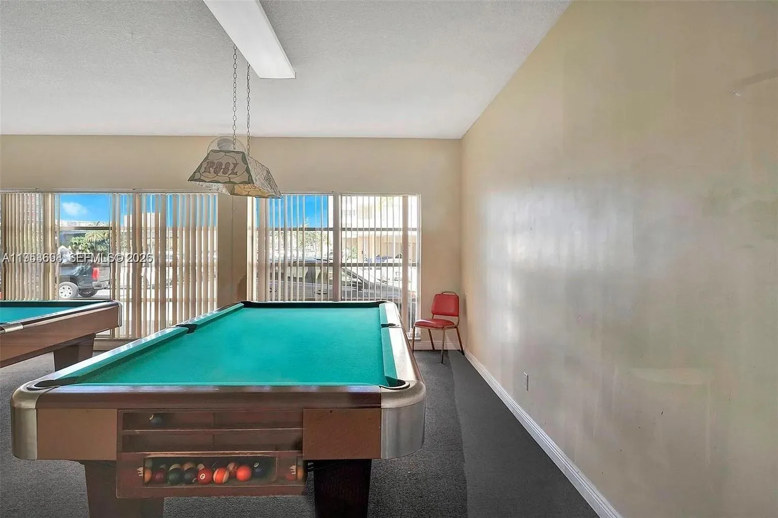 1833 S Ocean Dr # 1103, Hallandale Beach, FL 33009 photo 12