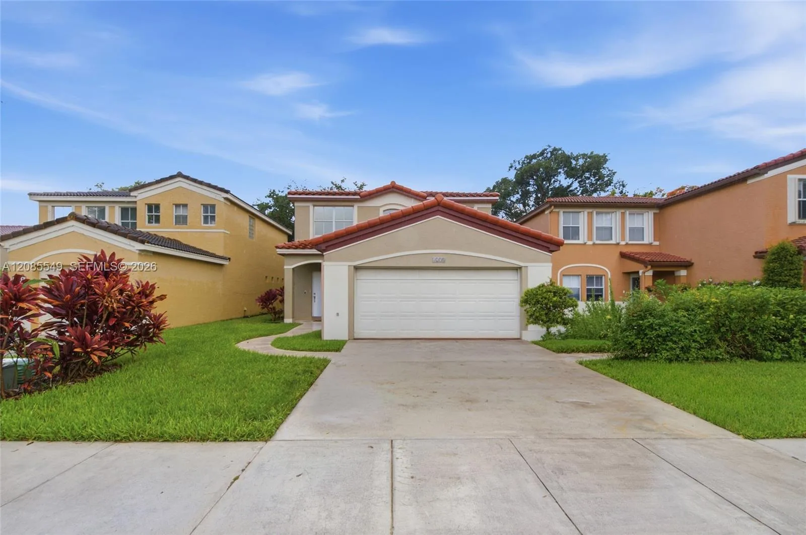4258 NW 1st Dr, Deerfield Beach, FL 33442
