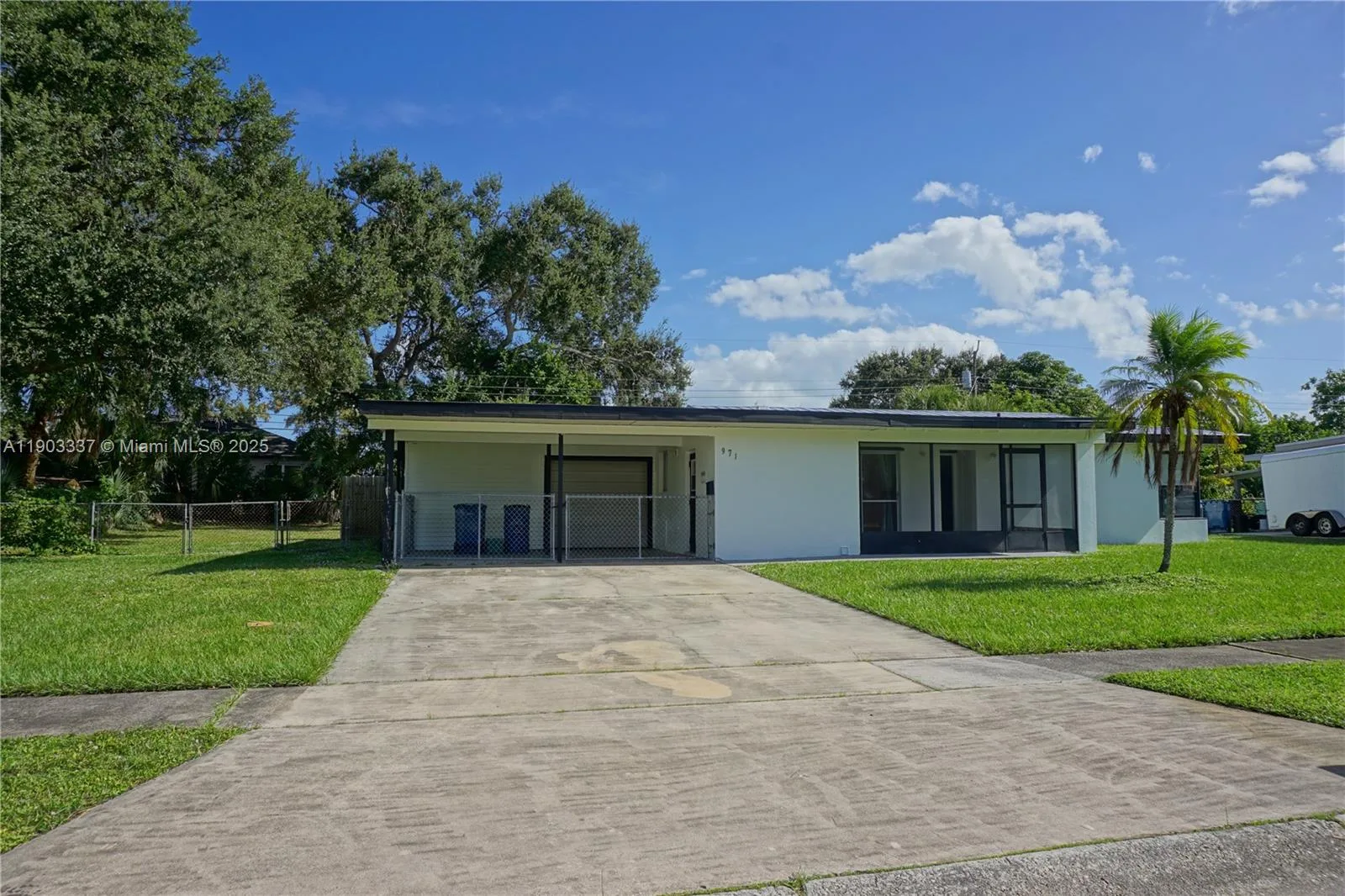 971 Fulton Ln NE, Palm Bay, FL 32905