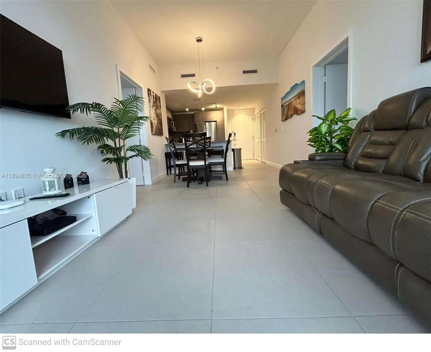 5350 NW 84th Ave # 1818, Doral, FL 33166