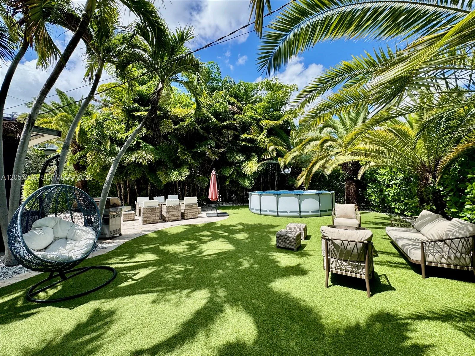 1800 SW 5th Ave # n/a, Miami, FL 33129