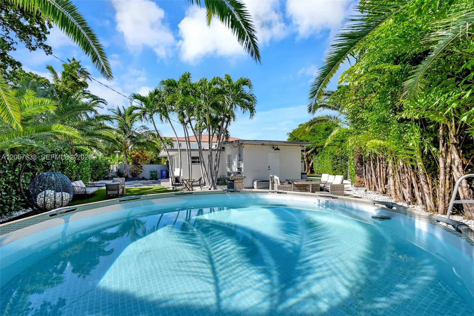 1800 SW 5th Ave # n/a, Miami, FL 33129 — zdjęcie 2