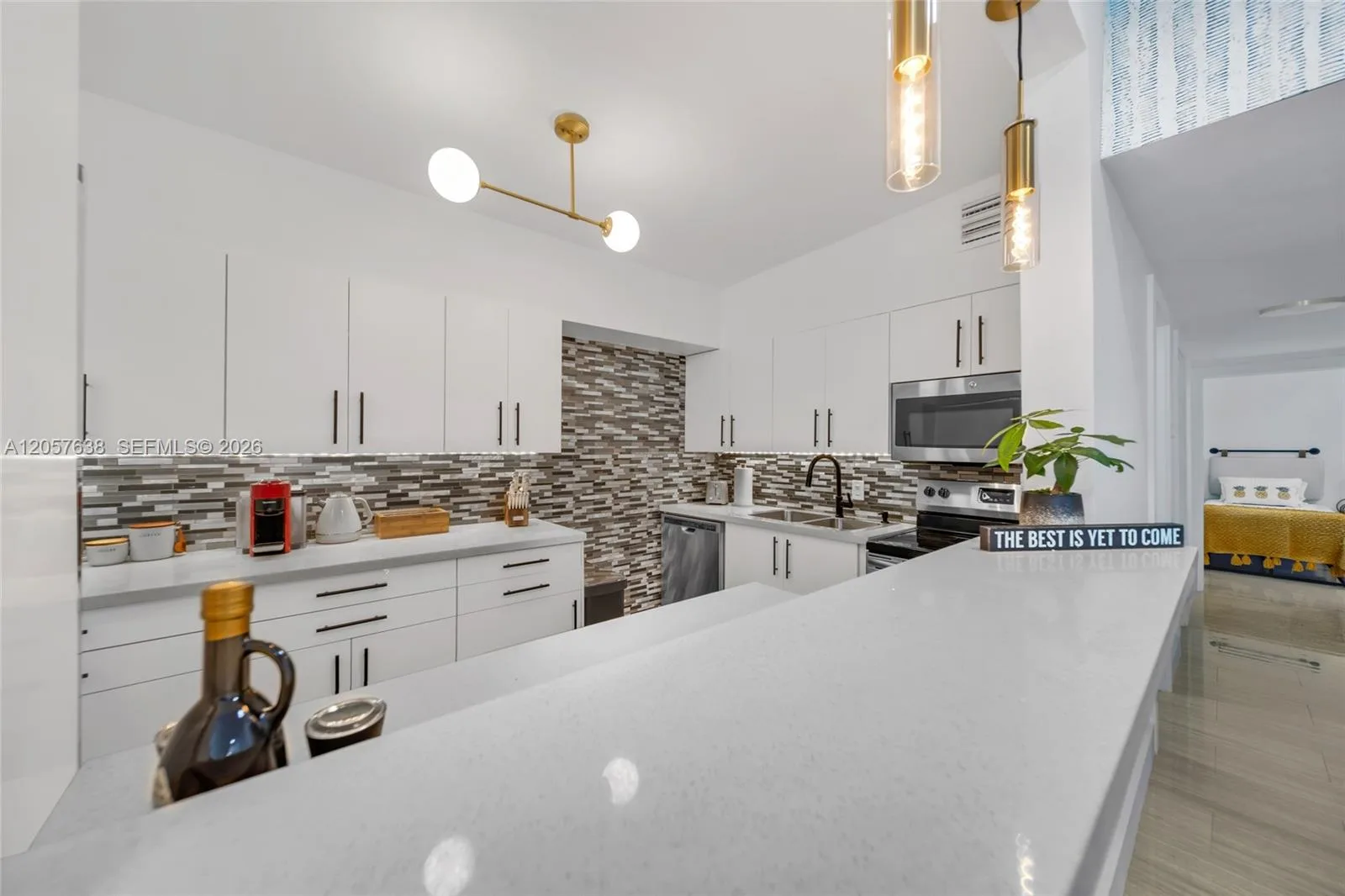 1800 SW 5th Ave # n/a, Miami, FL 33129 — zdjęcie 3