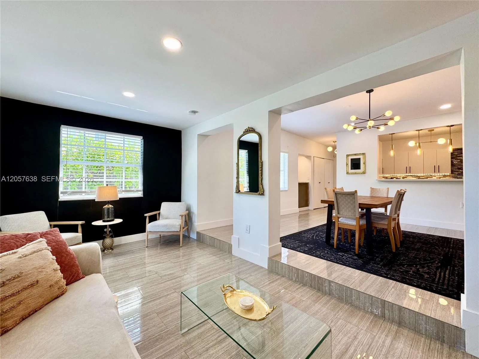 1800 SW 5th Ave # n/a, Miami, FL 33129 — zdjęcie 4