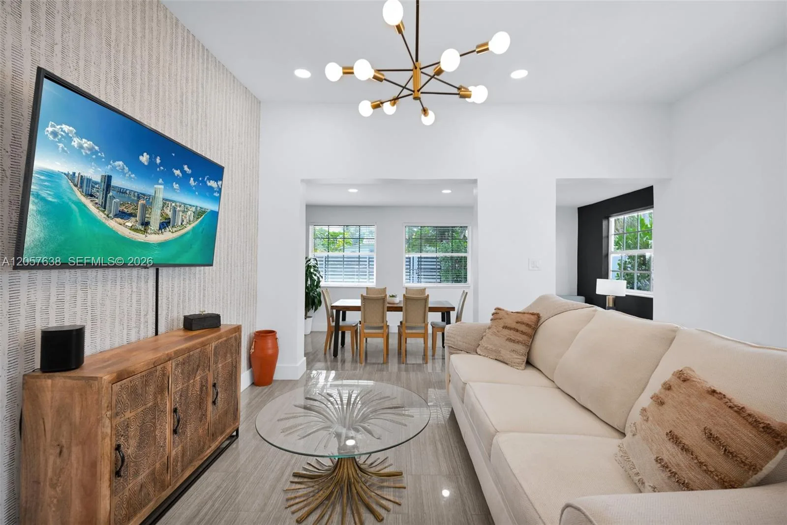 1800 SW 5th Ave # n/a, Miami, FL 33129 — zdjęcie 5