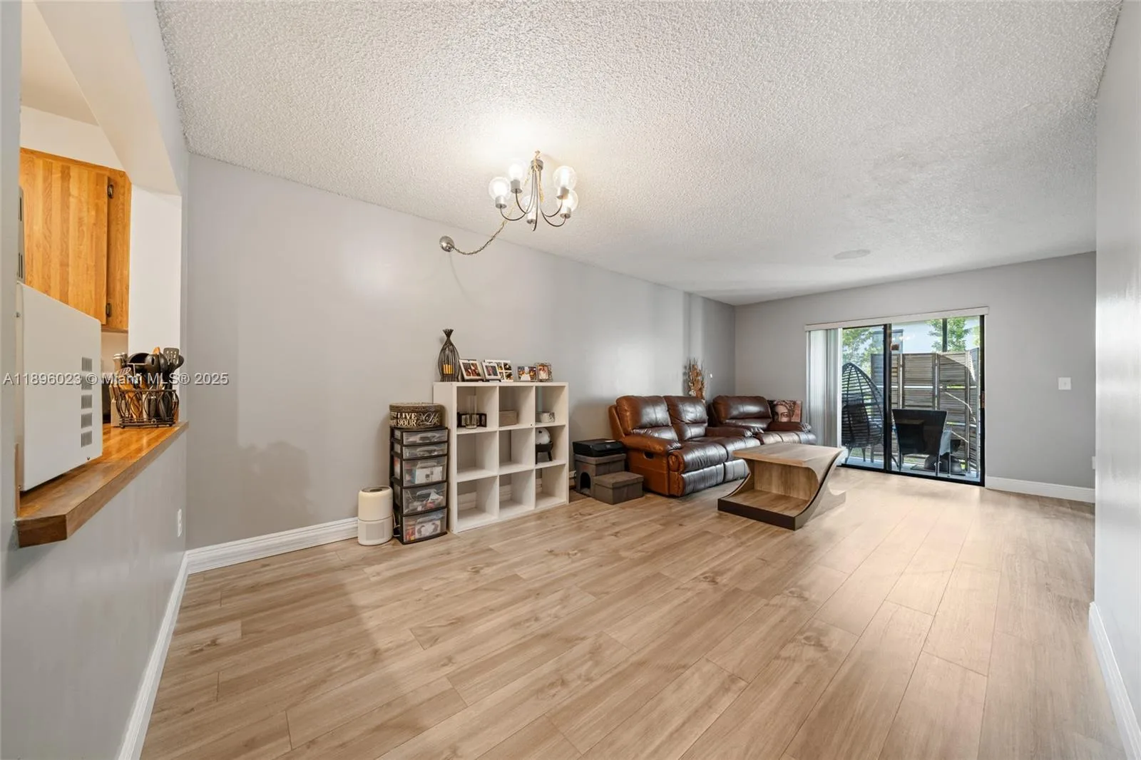 861 NE 207th Ln # 202-14, Miami, FL 33179 photo 3