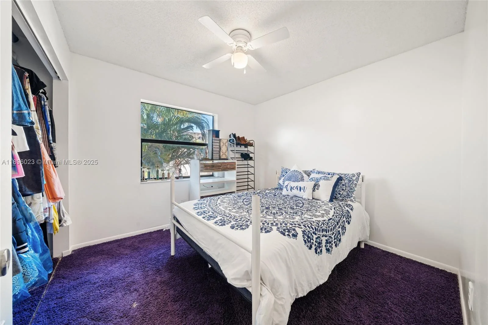 861 NE 207th Ln # 202-14, Miami, FL 33179 photo 4