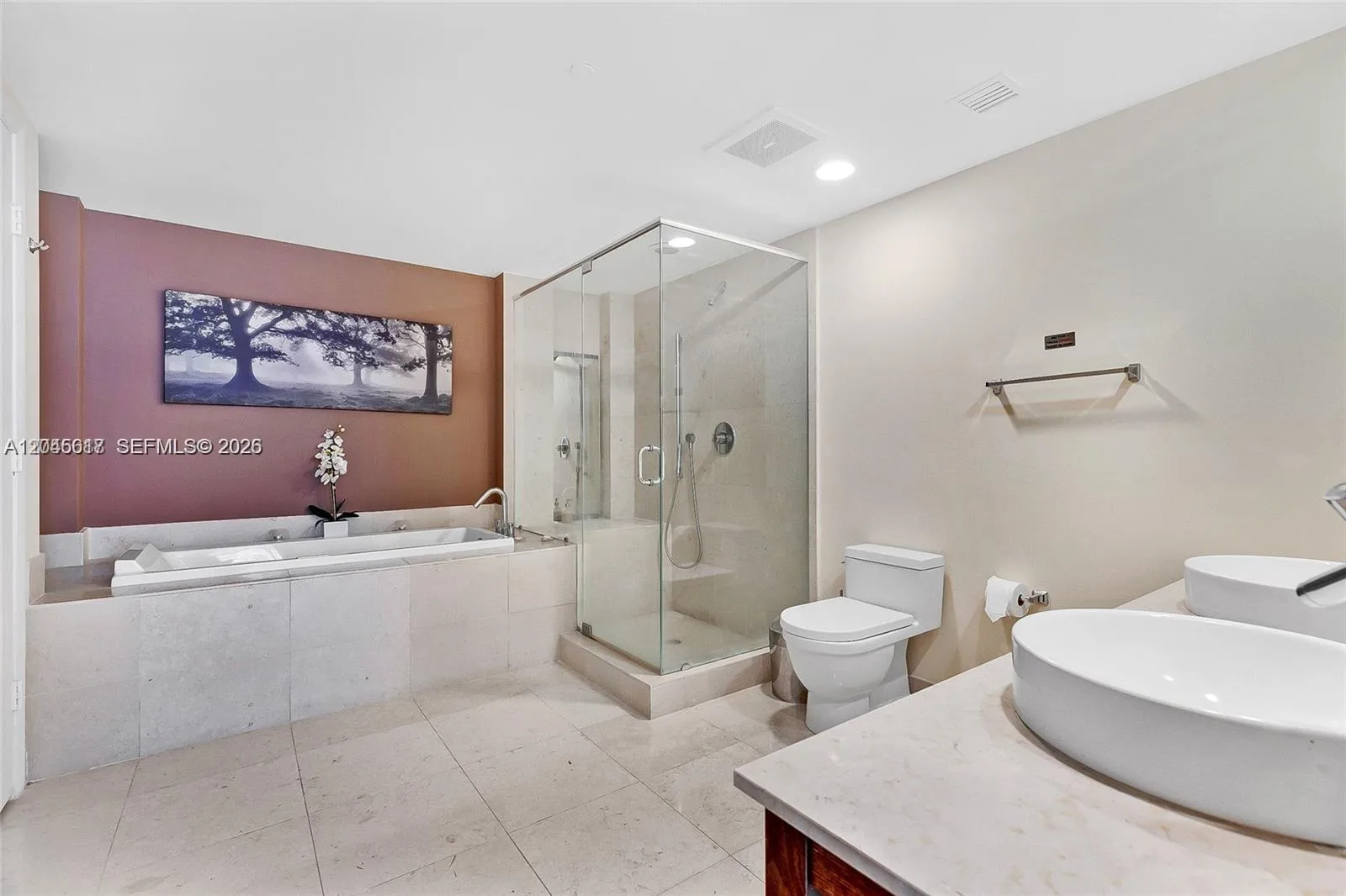 485 Brickell Ave # 3602, Miami, FL 33131 photo 5