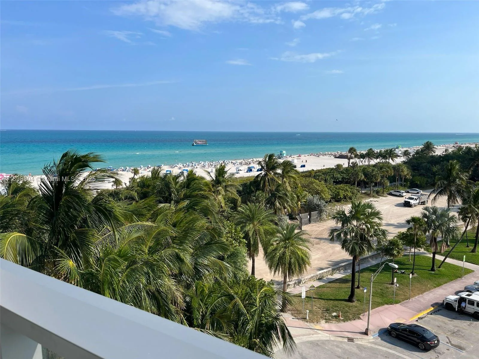 2201 Collins Ave # 626, Miami Beach, FL 33139