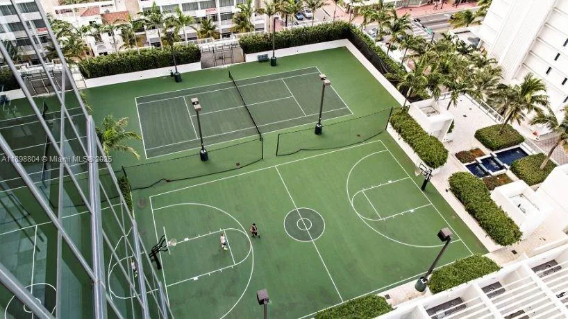 2201 Collins Ave # 626, Miami Beach, FL 33139 photo 10