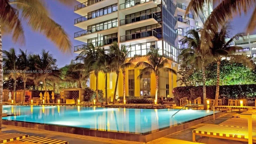 2201 Collins Ave # 626, Miami Beach, FL 33139 photo 11