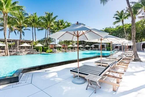 2201 Collins Ave # 626, Miami Beach, FL 33139 photo 12