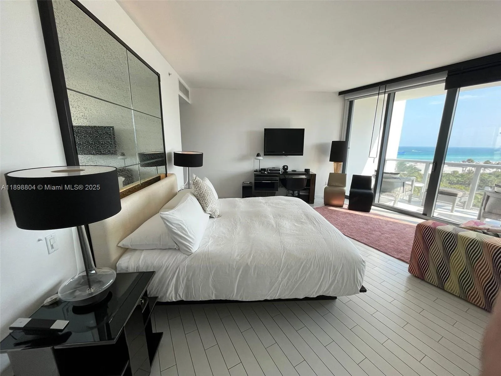2201 Collins Ave # 626, Miami Beach, FL 33139 photo 2