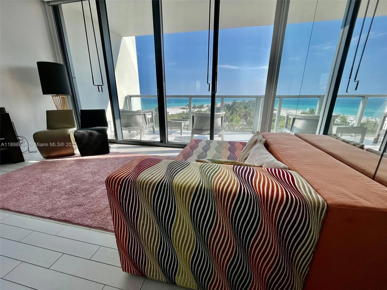 2201 Collins Ave # 626, Miami Beach, FL 33139 photo 3