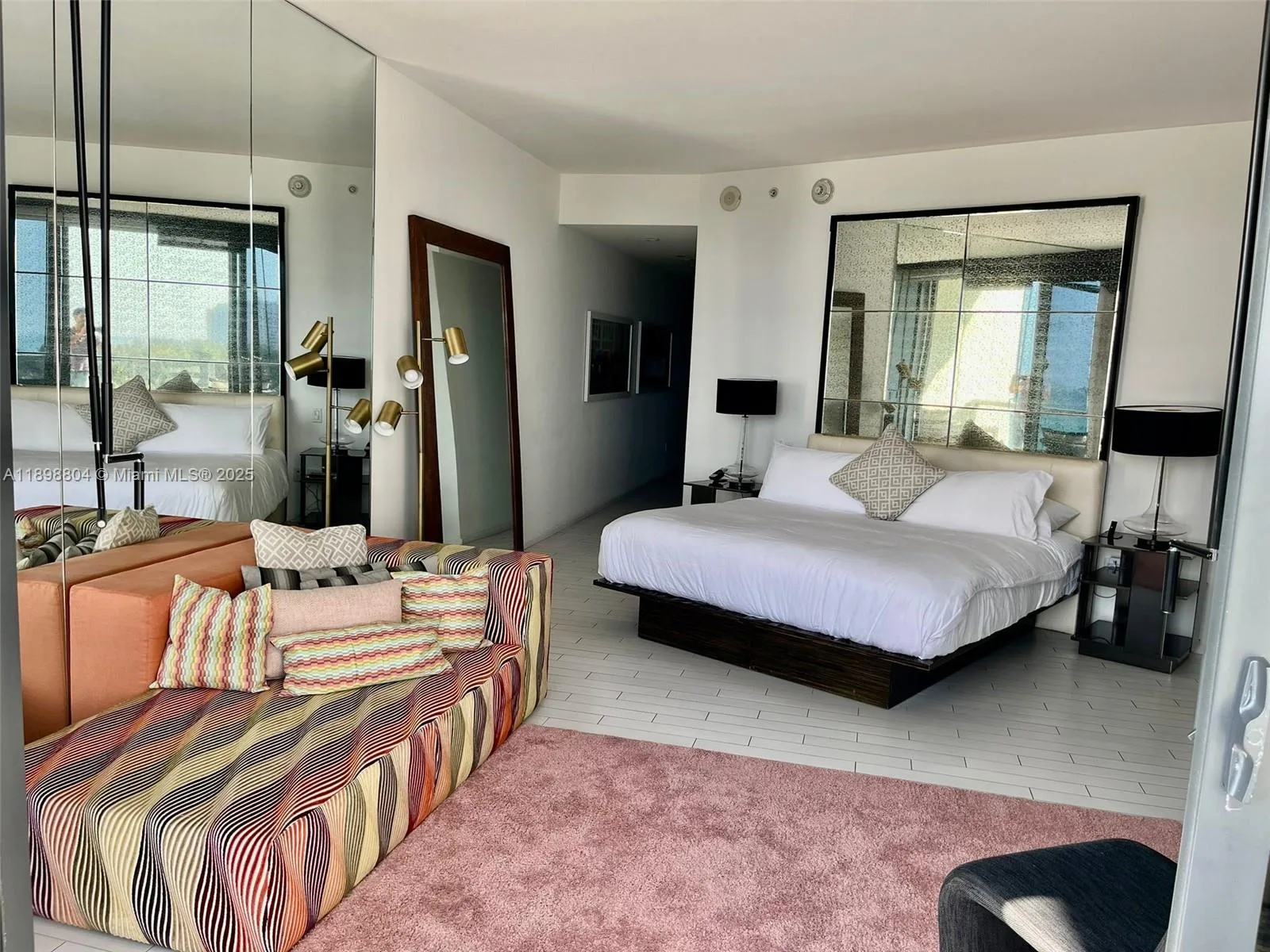 2201 Collins Ave # 626, Miami Beach, FL 33139 photo 7